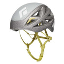 Black Diamond Vapor Helmet - l m pewter