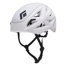 Black Diamond Vapor Helmet - l m white