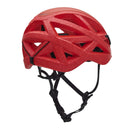 Black Diamond Vapor Helmet - octane