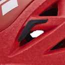 Black Diamond Vapor Helmet - octane