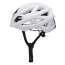 Black Diamond Vapor Helmet - white