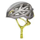 Black Diamond Vapor Helmet - view 2