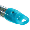 Blue Ice Aero Cap Protector - Pack of 5 - upload