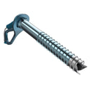 Blue Ice Aero Lite Ice Screw - view 8