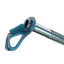 Blue Ice Aero Lite Ice Screw - view 9