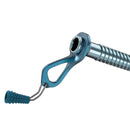 Blue Ice Aero Lite Ice Screw - view 10