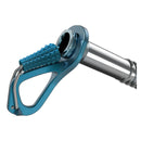 Blue Ice Aero Lite Ice Screw - sans titre