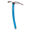 Blue Ice Bluebird Ice Axe - view 4