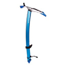 Blue Ice Bluebird Ice Axe - bluebirdallprotectorsweb