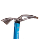 Blue Ice Bluebird Ice Axe - bluebirdheadweb