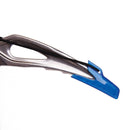 Blue Ice Bluebird Ice Axe - bluebirdpickprotectorweb