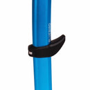 Blue Ice Bluebird Ice Axe - bluebirdpommelweb