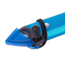 Blue Ice Bluebird Ice Axe - bluebirdspikeprotectorweb