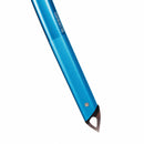 Blue Ice Bluebird Ice Axe - bluebirdspikeweb