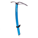 Blue Ice Bluebird Ice Axe - view 1