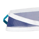 Blue Ice Choucas Light Harness - choucaslightgearloopweb