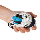 Blue Ice Choucas Light Harness - choucaslightinhandweb