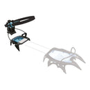 Blue Ice Harfang Alpine Crampons - harfangalpine rearparts