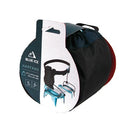 Blue Ice Harfang Crampons - packaging