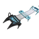 Blue Ice Harfang Crampons - view 2