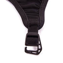 Blue Ice Helmet Holder - view 2
