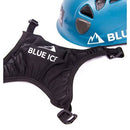 Blue Ice Helmet Holder - view 3