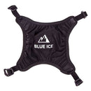Blue Ice Helmet Holder - view 1