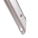 Blue Ice Hummingbird Ice Axe - hummingbirdpickweb