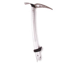 Blue Ice Hummingbird Ice Axe - hummingbirdpommelweb