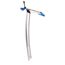 Blue Ice Hummingbird Ice Axe - hummingbirdprotectorsweb
