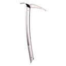 Blue Ice Hummingbird Ice Axe - view 1