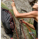 Blue Ice Koala Rope Bag (Past Season) - action