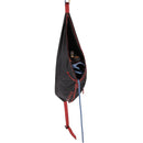 Blue Ice Koala Rope Bag (Past Season) - black