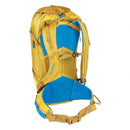Blue Ice Kume 30L Backpack (Past Season) - kume30 1yellow back