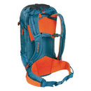 Blue Ice Kume 30L Backpack (Past Season) - kume30 2back
