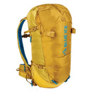 Blue Ice Kume 30L Backpack (Past Season) - lemon super upload
