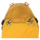 Blue Ice Kume 38L Backpack (Past Season) - kume38l bottom