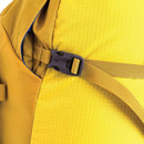 Blue Ice Kume 38L Backpack (Past Season) - kume38l buckle