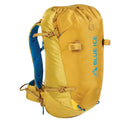 Blue Ice Kume 38L Backpack (Past Season) - lemon super sl1250