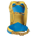 Blue Ice Kume 38L Backpack (Past Season) - sl1297