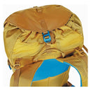 Blue Ice Kume 38L Backpack (Past Season) - ugvf8rus sl1445