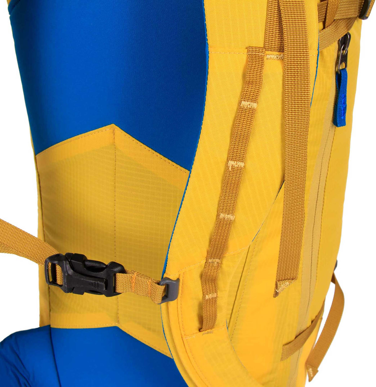 Blue Ice Kume 38L Backpack
