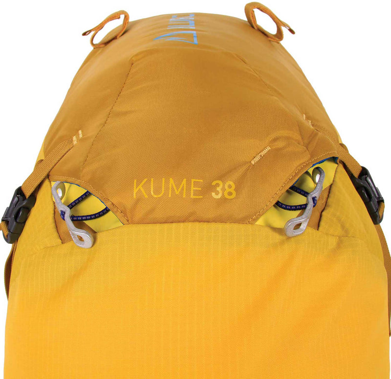 Kume 38L Backpack (Past Season)