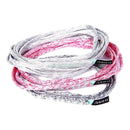 Blue Ice Mission Light Sling 8mm 120cm - print