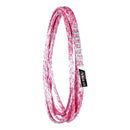 Blue Ice Mission Light Sling 8mm 120cm - print