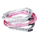 Blue Ice Mission Light Sling 8mm 60cm - print