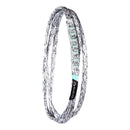 Blue Ice Mission Light Sling 8mm 60cm - print