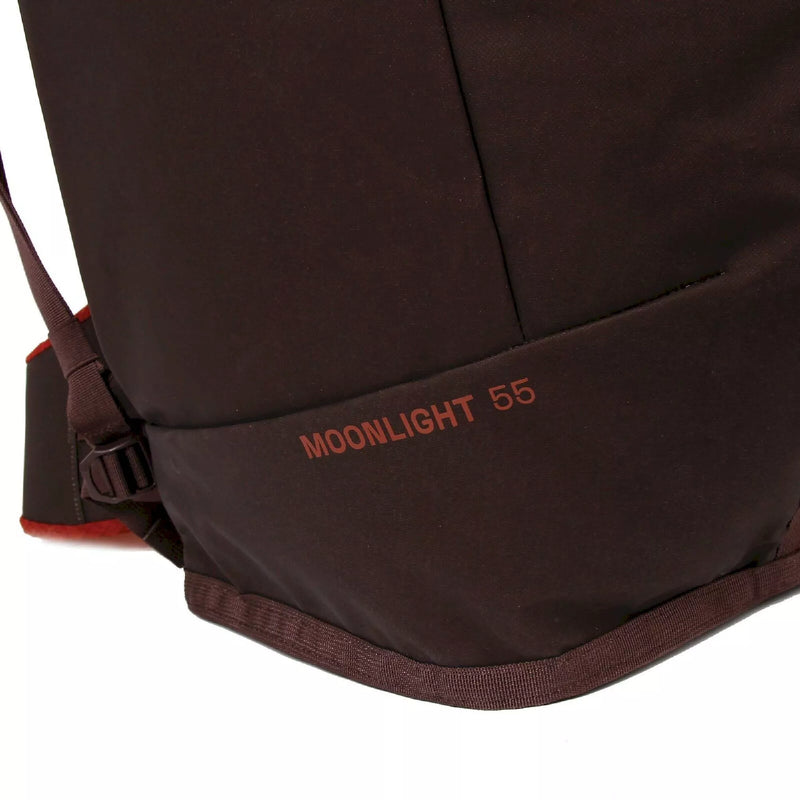 Moonlight 55L Backpack (Past Season)