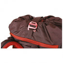 Moonlight 55L Backpack (Past Season)