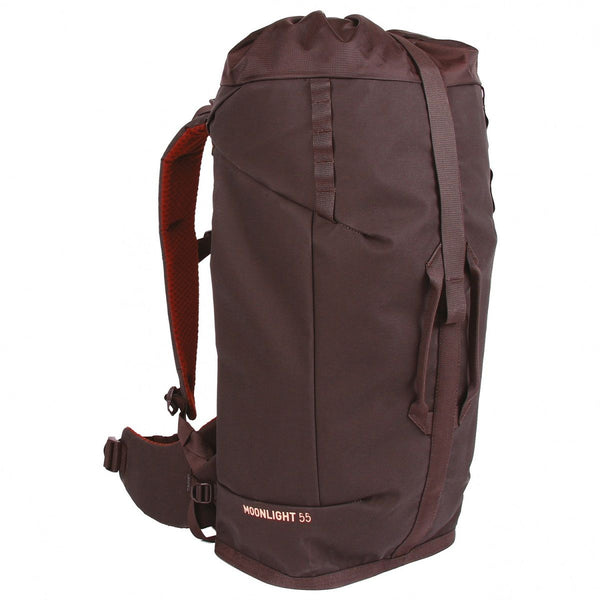 Moonlight 55L Backpack (Past Season)